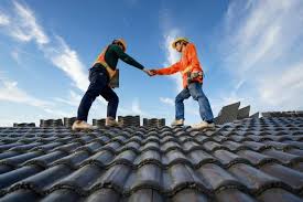 Best Solar Panel Roofing Installation  in Smithfield, UT